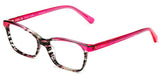 Lunettes de vue Etnia Barcelona HALLE