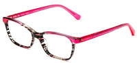 Lunettes de vue Etnia Barcelona HALLE