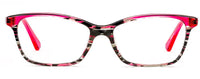 Lunettes de vue Etnia Barcelona HALLE