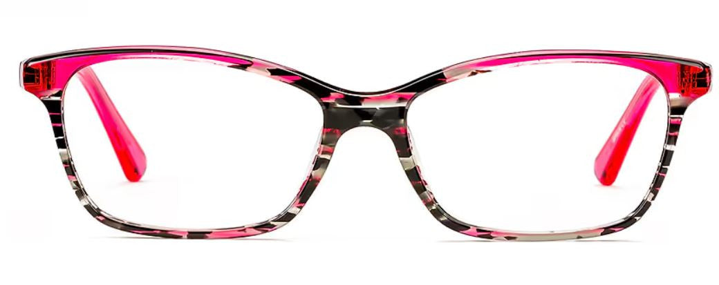 Lunettes de vue Etnia Barcelona HALLE