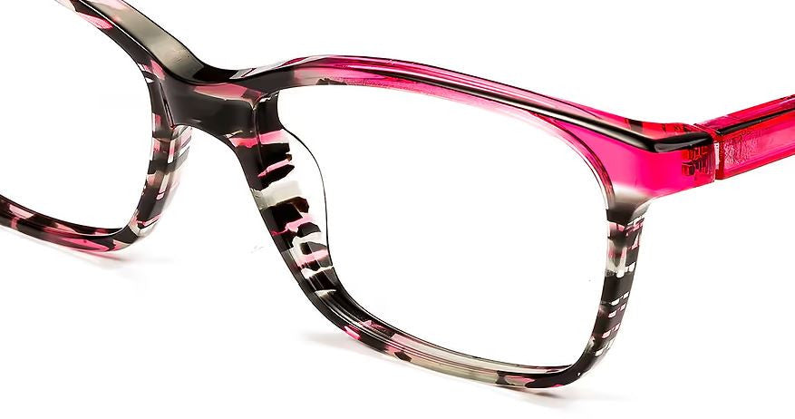 Lunettes de vue Etnia Barcelona HALLE