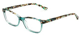 Lunettes de vue Etnia Barcelona HALLE