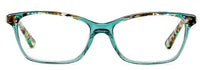 Lunettes de vue Etnia Barcelona HALLE