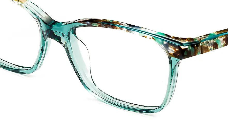 Lunettes de vue Etnia Barcelona HALLE