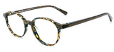 Gafas graduadas Etnia Barcelona ANVERS