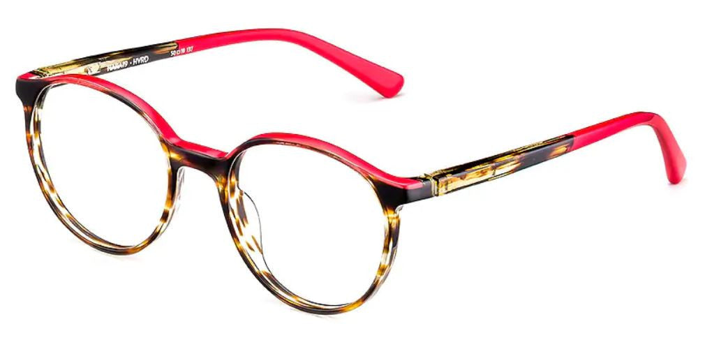 Lunettes de vue Etnia Barcelona NARA 19