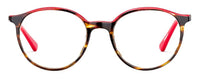 Lunettes de vue Etnia Barcelona NARA 19