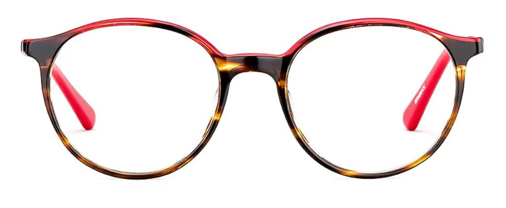 Lunettes de vue Etnia Barcelona NARA 19