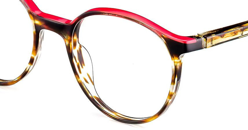 Lunettes de vue Etnia Barcelona NARA 19
