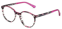 Lunettes de vue Etnia Barcelona NARA 19