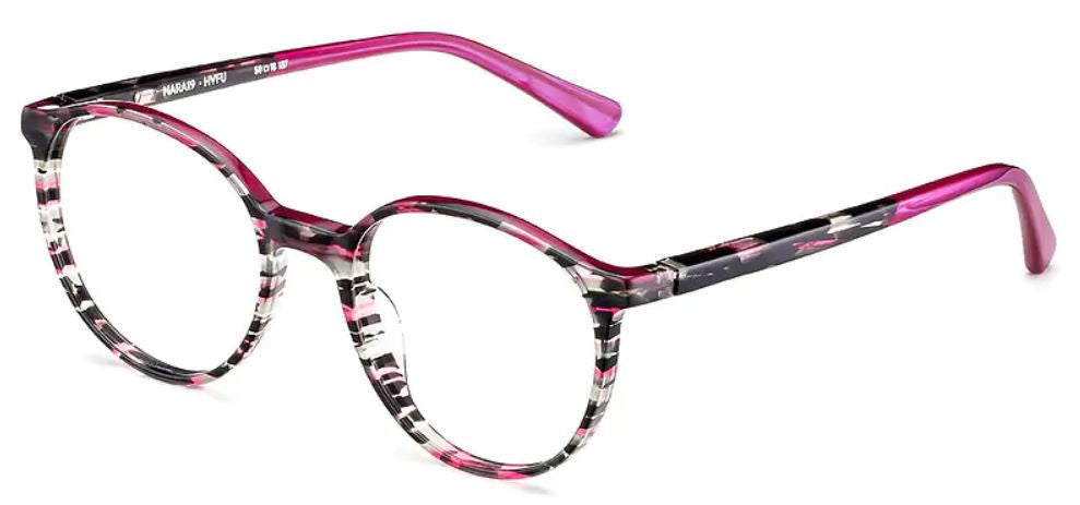 Lunettes de vue Etnia Barcelona NARA 19