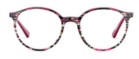 Lunettes de vue Etnia Barcelona NARA 19
