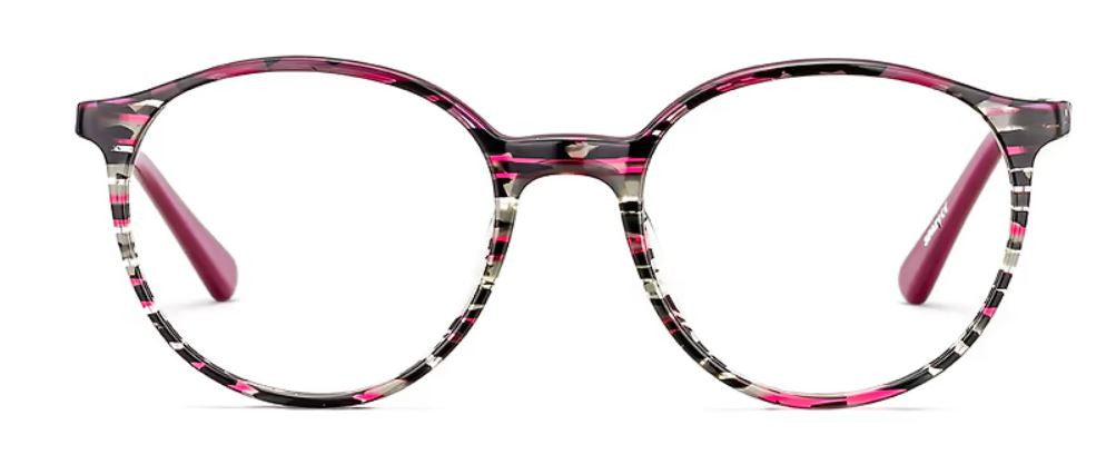 Lunettes de vue Etnia Barcelona NARA 19