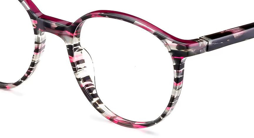 Lunettes de vue Etnia Barcelona NARA 19