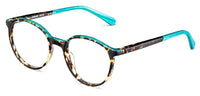 Lunettes de vue Etnia Barcelona NARA 19