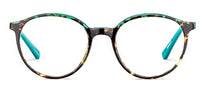 Lunettes de vue Etnia Barcelona NARA 19