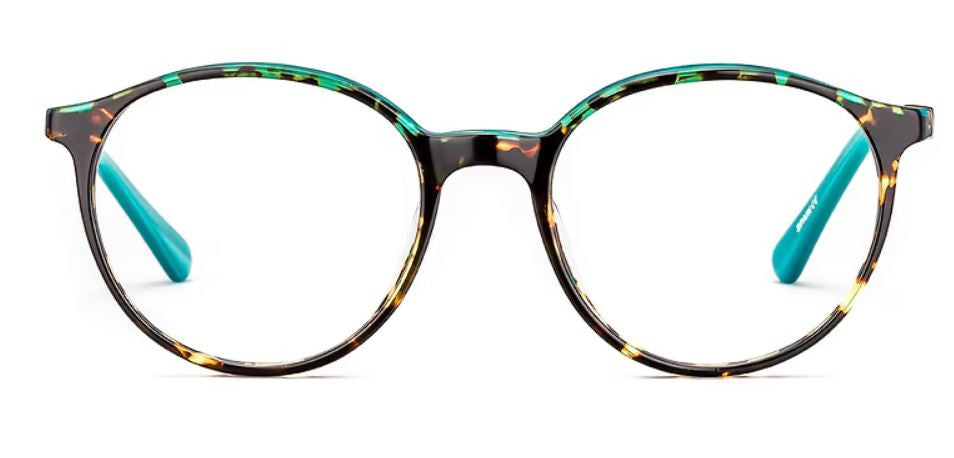 Lunettes de vue Etnia Barcelona NARA 19