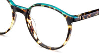 Lunettes de vue Etnia Barcelona NARA 19
