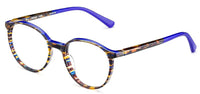 Lunettes de vue Etnia Barcelona NARA 19