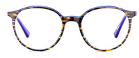 Lunettes de vue Etnia Barcelona NARA 19