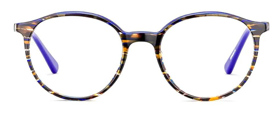 Lunettes de vue Etnia Barcelona NARA 19