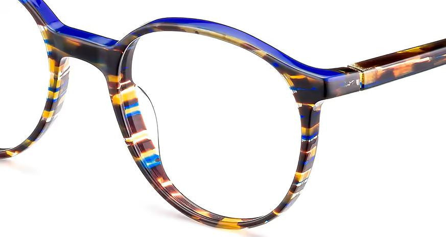 Lunettes de vue Etnia Barcelona NARA 19