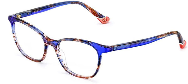 Brille Etnia Barcelona COCO
