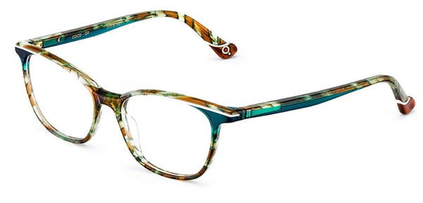 Brille Etnia Barcelona COCO