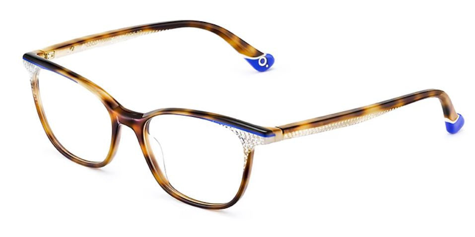Etnia Barcelona COCO Optical Glasses