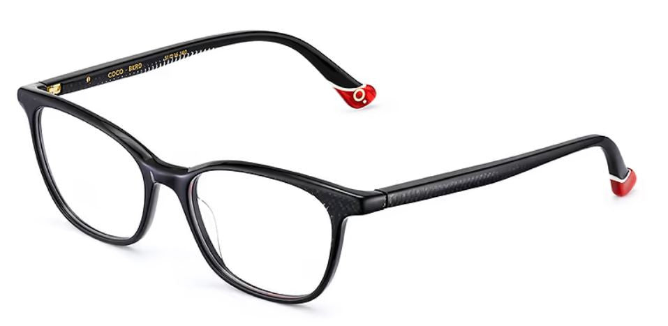 Etnia Barcelona COCO Optical Glasses