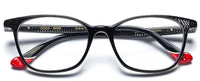 Etnia Barcelona COCO Optical Glasses