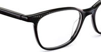 Etnia Barcelona COCO Optical Glasses