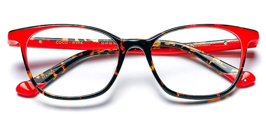 Etnia Barcelona COCO Optical Glasses