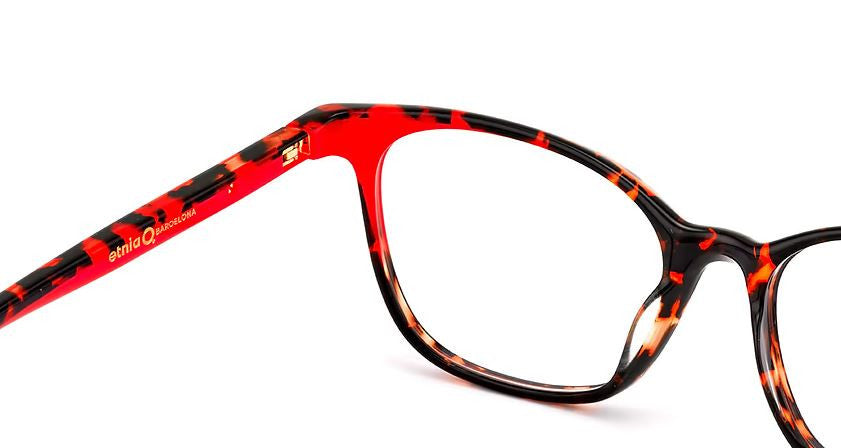 Etnia Barcelona COCO Optical Glasses