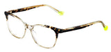 Etnia Barcelona COCO Optical Glasses