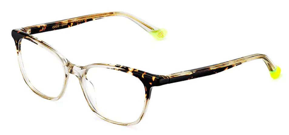 Etnia Barcelona COCO Optical Glasses