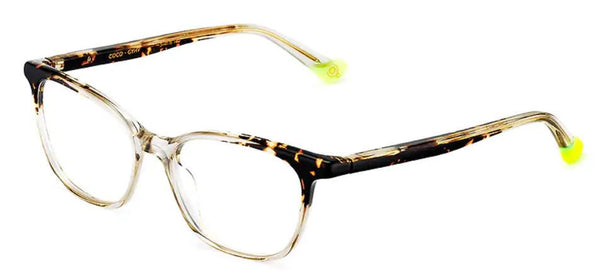 Brille Etnia Barcelona COCO