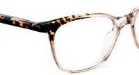 Etnia Barcelona COCO Optical Glasses