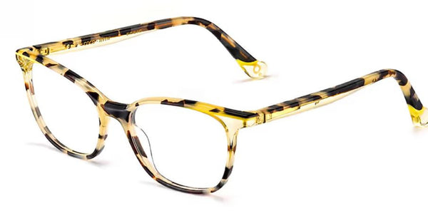 Brille Etnia Barcelona COCO