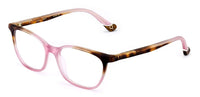 Etnia Barcelona COCO Optical Glasses
