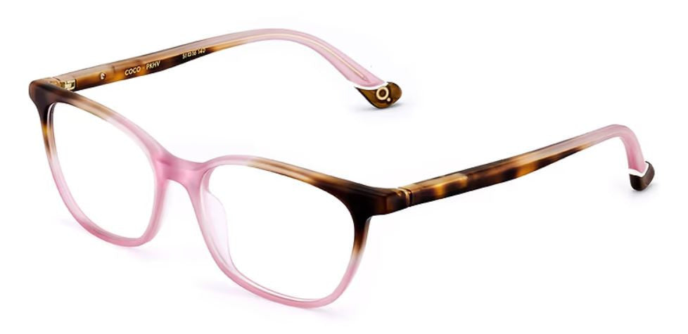 Etnia Barcelona COCO Optical Glasses