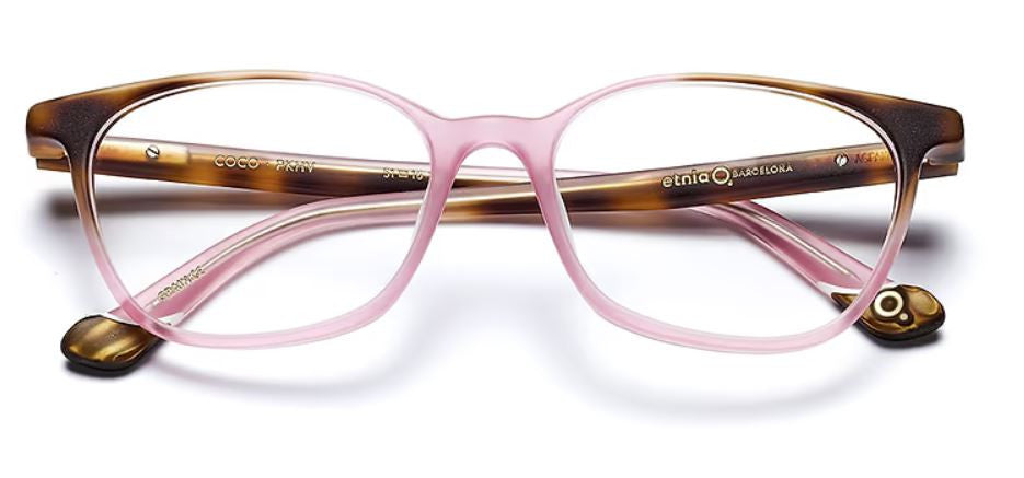 Etnia Barcelona COCO Optical Glasses