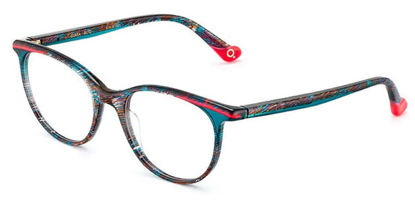 Brille Etnia Barcelona CLARA