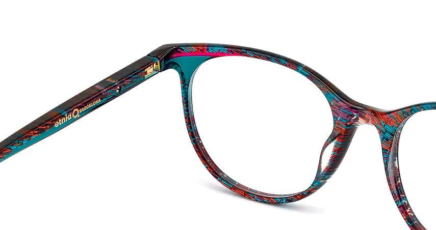 Brille Etnia Barcelona CLARA