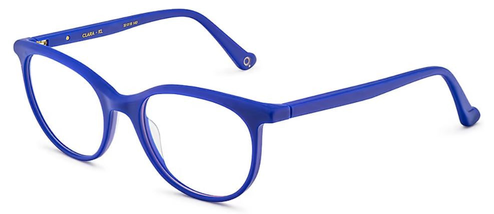 Brille Etnia Barcelona CLARA