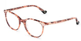 Lunettes de vue Etnia Barcelona CLARA