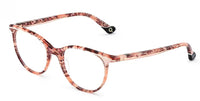 Brille Etnia Barcelona CLARA