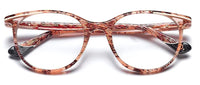 Brille Etnia Barcelona CLARA