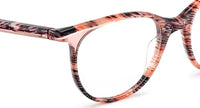 Brille Etnia Barcelona CLARA