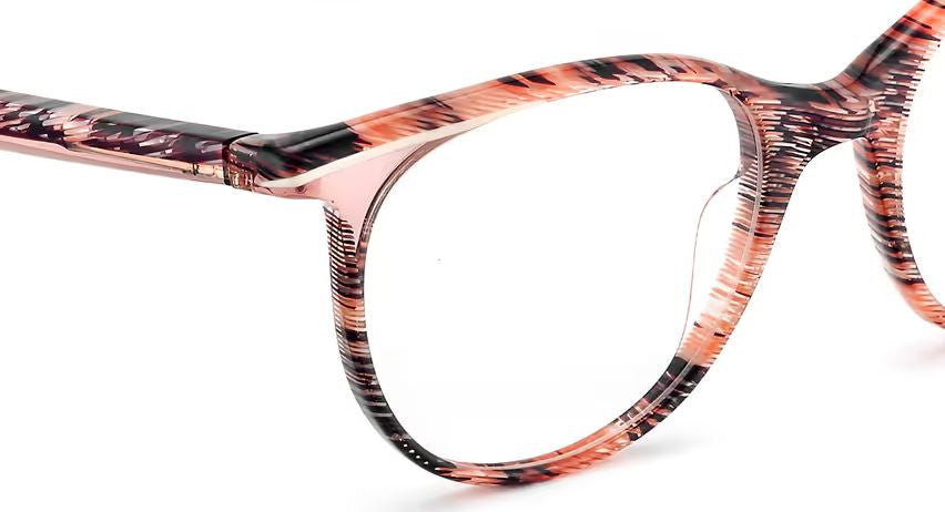 Brille Etnia Barcelona CLARA